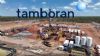 Tamboran Resources Corporation (ASX:TBN) March 2024 Quarterly Activities Report
