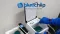 Bluechiip Limited (ASX:BCT) Successfully Completes Share Purchase Plan