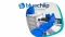 Bluechiip Limited (ASX:BCT) Open Briefing