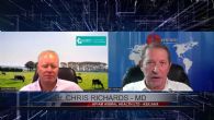 VIDEO: Apiam Animal Health Ltd (ASX:AHX) Interview with Dr. Chris Richards on Recent Acquisitions