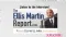 Ellis Martin Report: Western Copper and Gold Corporation's (TSE:WRN) Casino Project to have Significant Impact on the Yukon's Economy