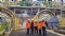 Sayona Mining Limited (ASX:SYA) Corporate Update
