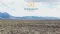 Moneghetti Minerals Limited Identifies New Drill Targets at the Ecru Gold Project, Nevada