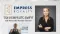 Ellis Martin Report: Empress Royalty Corp's (CVE:EMPR) (OTCMKTS:EMPYF) Alexandra Woodyer Sherron-Investing in Production