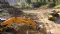 Volt Resources Limited (ASX:VRC) Signs Binding Offtake Agreement with Global Battery Anode Material Producer