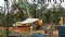 Cannindah Resources Limited (ASX:CAE) Mt Cannindah Hole 19 Assays Return 1% - 2% Cu