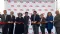 OTC Markets Group Welcomes CSL Limited (ASX:CSL) to OTCQX