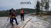 Sayona Mining Limited (ASX:SYA) Appointment of Chief Financial Officer
