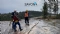 Sayona Mining Limited (ASX:SYA) Completion of Merger with Piedmont