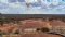 Venus Metals Corporation Limited (ASX:VMC) RC Drilling Commenced at Deep South Prospect