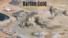 Barton Gold Holdings Limited (ASX:BGD) Results of Share Purchase Plan