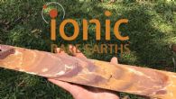Ionic Rare Earths Limited (ASX:IXR) IonicRE Shareholder Webinar