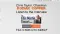 Ellis Martin Report: Kodiak Copper Corp. (CVE:KDK) Chairman Chris Taylor - A Passion for the MPD Copper Project and a Path Toward Success
