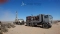 Deep Yellow Limited (ASX:DYL) Highly Encouraging Mini-Pilot Testwork From Mulga Rock
