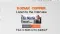Ellis Martin Report: Kodiak Copper Corp. (CVE:KDK) Discovers New High-Grade Copper-Gold-Silver and Mineralized Breccia Zones