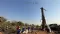 Cobre Limited (ASX:CBE) Completion of $4m Placement to Accelerate Botswana Projects