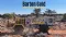 Barton Gold Holdings Limited (ASX:BGD) Completion of Tarcoola Open Pit Drilling