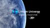 Lithium Universe Ltd (ASX:LU7) Test Program Update for Lithium Carbonate Refinery