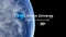 Lithium Universe Ltd (ASX:LU7) Quarterly Activities Report