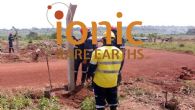 Ionic Rare Earths Limited (ASX:IXR) Makuutu Land Access Verification Completed
