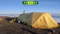 Viridis Mining and Minerals Limited (ASX:VMM) Multiple New REE Discoveries at Colossus