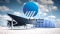 Altech Batteries Ltd (ASX:ATC) Spherical Coated Silicon Achieves 88.5% Retention