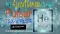 Ellis Martin Report: Pulsar Helium Inc.'s (CVE:PLSR) CEO Thomas Abraham-James: Expanding Helium Footprint at the Topaz Project in Minnesota