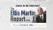 Ellis Martin Report: Western Copper and Gold Corporation (TSE:WRN) The Largest Critical Minerals Project in Canada