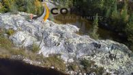 Cohiba Minerals Limited (ASX:CHK) March 2024 Quarterly Activities Report