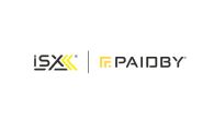 ISX Financial Announces the Launch of PaidBy(R) in the United Kingdom