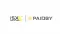 ISX Financial Announces the Launch of PaidBy(R) in the United Kingdom