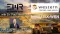 Ellis Martin Report: Western Copper and Gold Corporation's (NYSE:WRN) Dr. Paul West-Sells. Expect a Move Upward in Copper