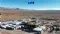 Lake Resources NL (ASX:LKE) Quarterly Activities Report
