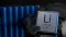 The Trending of Lithium Exploration and Mining