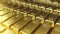 ABN Newswire Partners with the Australian Gold Conference 2024