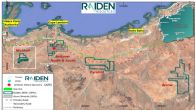 Raiden Resources Limited (ASX:RDN) Enters Into an Option Agreement Over Arrow Gold Project