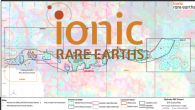 Ionic Rare Earths Limited (ASX:IXR) Strong Partner Interest in Ionic Tech-Plant Full for 18 Months