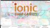 Ionic Rare Earths Limited (ASX:IXR) Strong Partner Interest in Ionic Tech-Plant Full for 18 Months