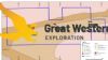 Great Western Exploration Limited (ASX:GTE) Drilling of the Fairbairn Copper Targets Commenced