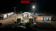 State Gas Limited (ASX:GAS) Quarterly Activities Report