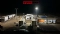 State Gas Limited (ASX:GAS) Quarterly Activities Report