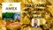 Money Talk Radio with Amex Exploration Inc. (CVE:AMX) Victor Cantore-High Grade Gold In Quebec