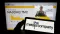 Money Talk Radio TMC The Metals Company Inc.'s (NASDAQ:TMC) Craig Shesky-Clean and Economic Mining of Deep Sea Nickel Nodules for the Battery Metals Supply Chain