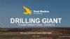Great Western Exploration Limited (ASX:GTE) Drilling Rig Mobilised for Fairbairn Copper Project in Western Australia