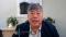 Lithium Universe Ltd (ASX:LU7) Interview with Executive Chairman