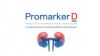 Proteomics International Laboratories Ltd (ASX:PIQ) Promarker Technology Used For Diagnosing Plant Dieback
