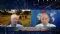 VIDEO: Apiam Animal Health Limited (ASX:AHX) MD Dr. Chris Richards Speaks with ABN Newswire on Revenue Growth in the Business