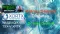Money Talk Radio with Ellis Martin: XORTX Therapeutics Inc. (NASDAQ:XRTX) (CVE:XRTX) Dr. Allen Davidoff-Look for More M&As in the Kidney Disease Remediation Space in the Future