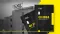 ISX Financial EU PLC Announces Record-Breaking Q1 2024 Earnings