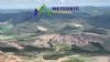 Neo Performance Materials and Meteoric Resources NL (ASX:MEI) Sign MOU for Offtake of Caldeira Project in Brazil